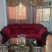 اجاره روزانه خانه ویلایی|اجارهٔ کوتاهمدت آپارتمان و سوئیت|پیربازار, |دیوار