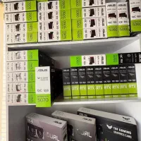 فروش و اسمبل انواع سیستم های اداری و گیمینگ|رایانه رومیزی|شیراز, ملاصدرا|دیوار