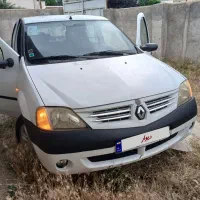 ال۹۰ مدل اخر۹۵|خودرو سواری و وانت|سراب, |دیوار