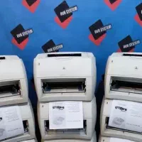 پرینتردانشجویی دانش آموزی دفتری باسکول فاکتور|پرینتر، اسکنر، کپی، فکس|کرج, شهرک بنفشه|دیوار