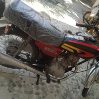 موتور مزایده ای