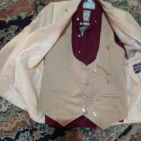 فروش لباس بچگانه