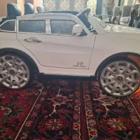 ماشین شارژی|اسباب‌‌بازی|تبریز, |دیوار