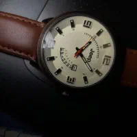 ساعت مچی مردانه|ساعت|قروه, |دیوار