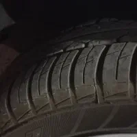 پراید مدل ۹۸