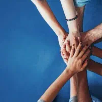دعوت به همکاری در حوزه دیجیتال مارکتینگ