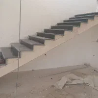 سنگ کاری ساختمان کلی و جزئی|خدمات پیشه و مهارت|دماوند, گیلاوند|دیوار