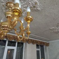 لوستر|لوستر و چراغ آویز|ارومیه, |دیوار