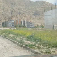 زمین-جهت-مشارکت-در-ساخت