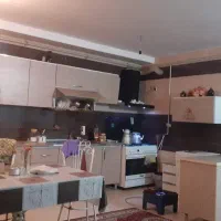 فروش ملک تجاری و مسکونی|فروش خانه و ویلا|ساری, |دیوار