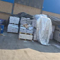 بوراکس، سیتریک، متابی،استات  و انواع  مواد پودری|آرایشی، بهداشتی، درمانی|تهران, پامنار|دیوار
