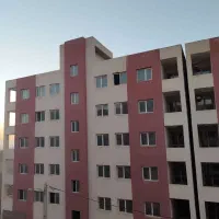 84متری-در-شهر-جدید-مهستان