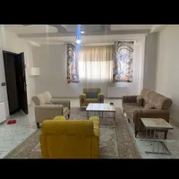 اجاره اپارتمان روزانه.سویت.اجاره کوتاه مدت. مبله|اجارهٔ کوتاه‌مدت آپارتمان و سوئیت|تهران, نظام‌آباد|دیوار
