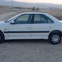 پژو پارس مدل 85|خودرو سواری و وانت|اسلامآباد غرب, |دیوار