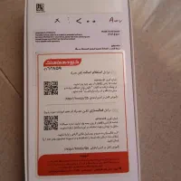 سامسونگ گلکسی a16|موبایل|تهران, حصار بوعلی|دیوار