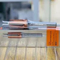 فر مو شیگلم