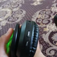 هدفون Cat|لوازم جانبی موبایل و تبلت|مهربان, |دیوار