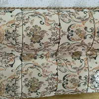 تعدادی فرش استاندارد در حد نو کاملا سالم و کم کار|فرش|فولادشهر, C3|دیوار