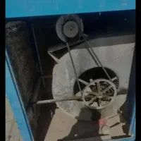 سرویس کاری کولر آبی و شیرآلات پذیرفته میشود