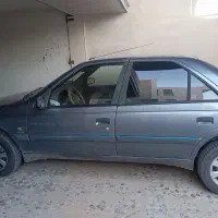 وسیله نقلیه