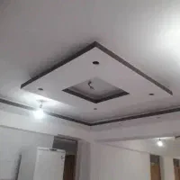 نیروی کار کناف