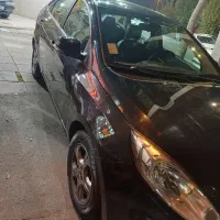 جک j4مدل 402 زاپاس باز نشده|خودرو سواری و وانت|قدس, شهر‌قدس|دیوار