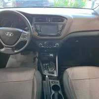 هیوندای i20|خودرو سواری و وانت|اصفهان, کوی ولی عصر|دیوار