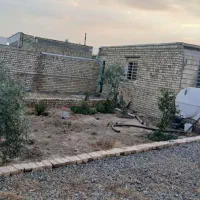 خانه باغ