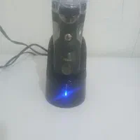 ماشین اصلاح صورت