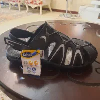 صندل طبی دکتر شولز