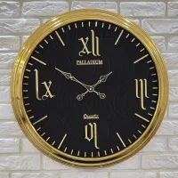 پخش ساعت دیواری خزایی|ساعت دیواری و تزئینی|کنگاور, |دیوار