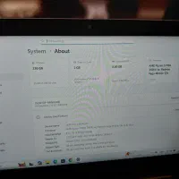 لپ تاپ hp elite book g6|رایانه همراه|تربت‌حیدریه, باغ سلطانی|دیوار