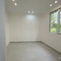 ۹۰مترویلای‌کلیدنخورده/پکیج/نماسنگ/بلوارساحل|فروش خانه و ویلا|خشکبیجار, |دیوار