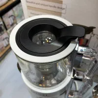 چایساز میگل 280 چای ساز گرم نگه دارنده گارانتی|سماور، چای‌ساز، قهوه‌ساز|مشهد, فرهنگ|دیوار