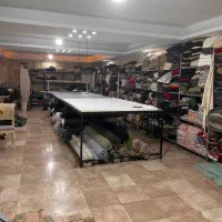 ۱۵۰متر امام زاده حسن مناسب تمام مشاغل و سالن ورزش