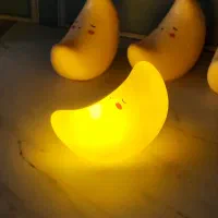 چراغ خواب ابر|چراغ خواب و آباژور|نیشابور, ۲۲ بهمن|دیوار