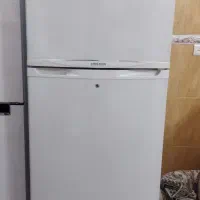 یخچال سامسونگ فروش فوری