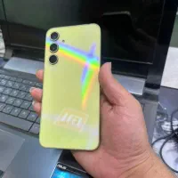 تعمیر موبایل/ به همراه گلس رایگان