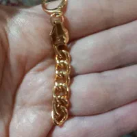 گوشواره رنگ ثابت|بدلیجات|کرمان, |دیوار