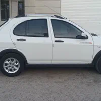 کوئیک جی ایکس ال مدل 1403