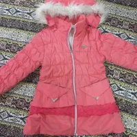 حراجی|حراج|قزوین, |دیوار