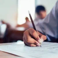 اکانت لرنیت (آموزش زبان انگلیسی)