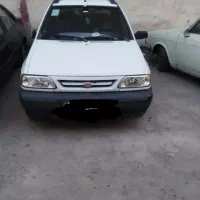 پراید93