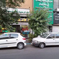 تعمیرات پکیج سرویسکار برد باتجربه منصف رضا پیری|خدمات پیشه و مهارت|تهران, خرمشهر|دیوار