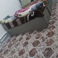 اجاره سوییت درمرکز شهر|اجارهٔ کوتاهمدت آپارتمان و سوئیت|زاهدان, |دیوار