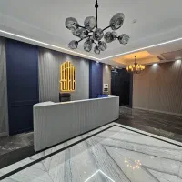 48 متری سازمان جنوب