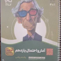سیر تا پیاز یازدهم|لوازم التحریر|قم, انسجام|دیوار