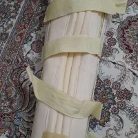 اتل پا در حد نو سایز لارج|آرایشی، بهداشتی، درمانی|کرمانشاه, |دیوار