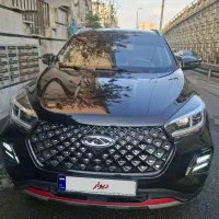 x55 pro مدل ۱۴۰۱