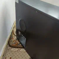 قاب کیس|قطعات و لوازم جانبی رایانه|کرمانشاه, |دیوار